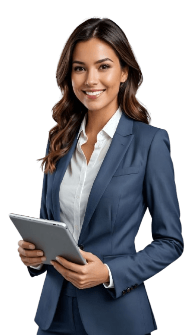 Agency Staffing